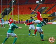 Spartak-Tom (49)